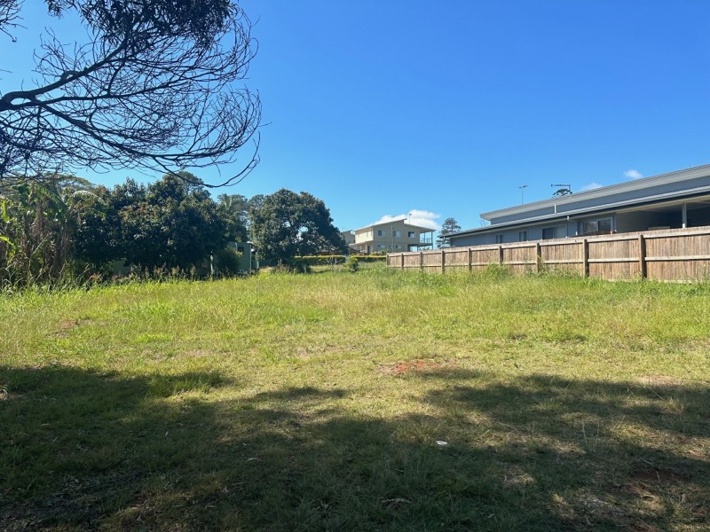 5 Anne Street, Russell Island QLD 4184