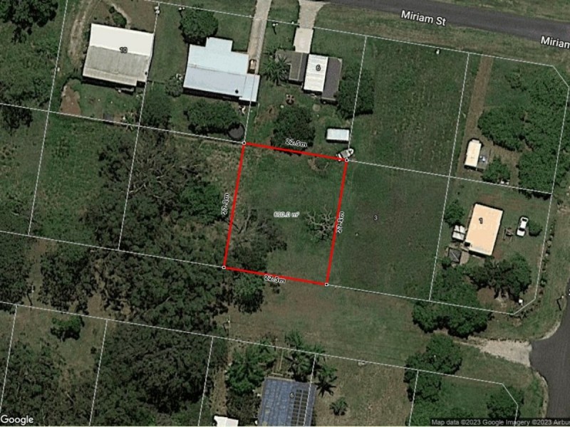 5 Anne Street, Russell Island QLD 4184