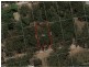57 Villa wood Road, Russell Island QLD 4184