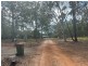 57 Villa wood Road, Russell Island QLD 4184