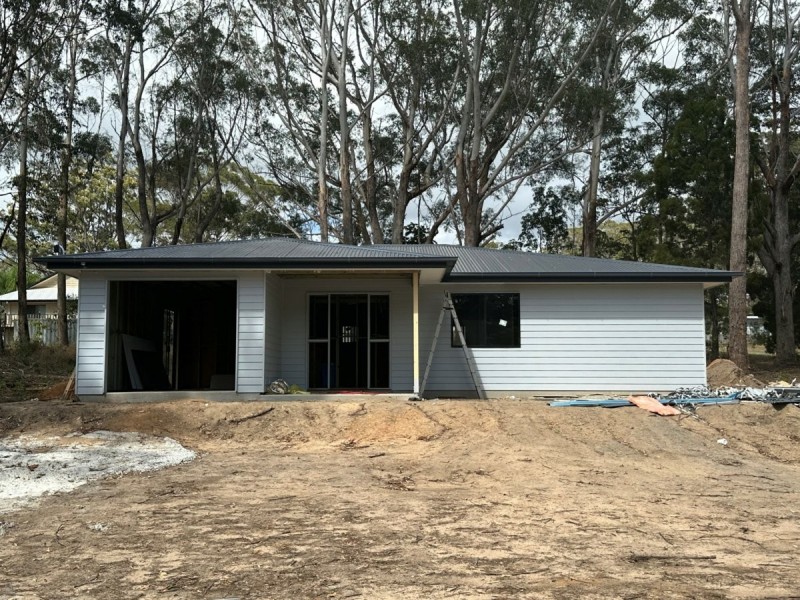 46 Lau Street, Russell Island QLD 4184