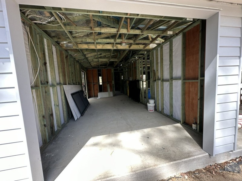 46 Lau Street, Russell Island QLD 4184