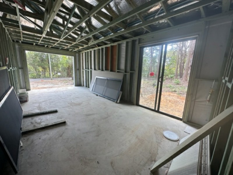 46 Lau Street, Russell Island QLD 4184