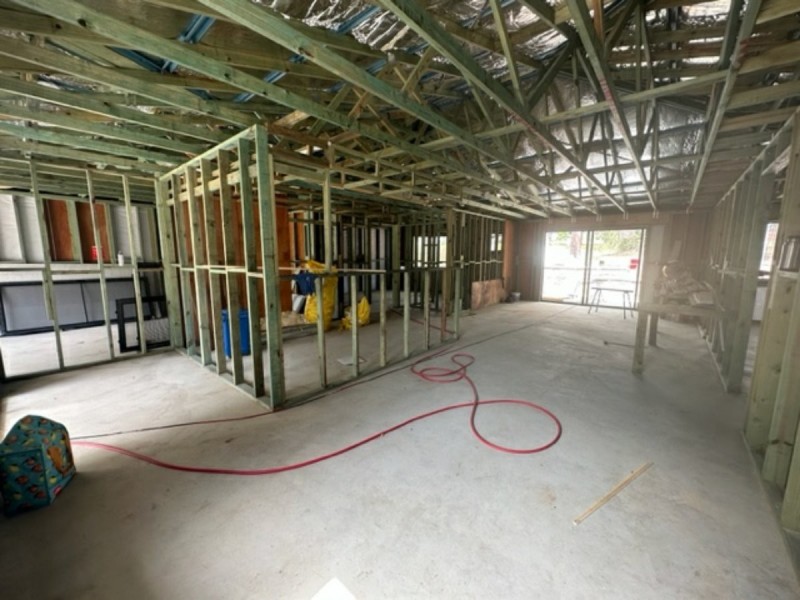 46 Lau Street, Russell Island QLD 4184