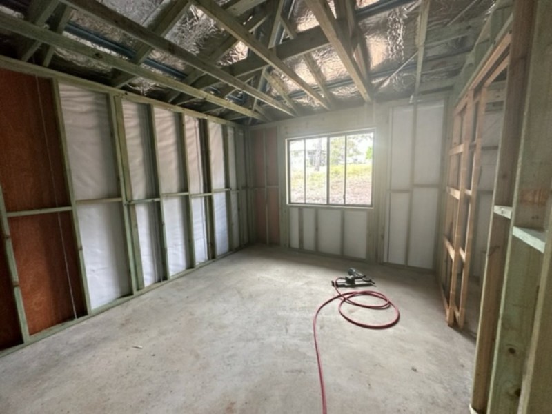 46 Lau Street, Russell Island QLD 4184