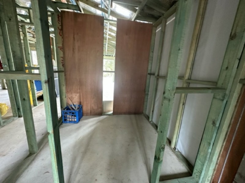 46 Lau Street, Russell Island QLD 4184