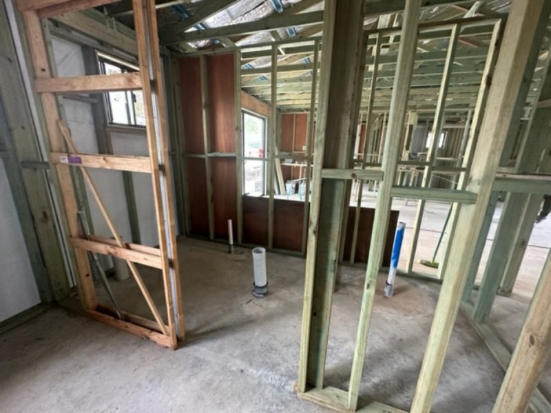 46 Lau Street, Russell Island QLD 4184