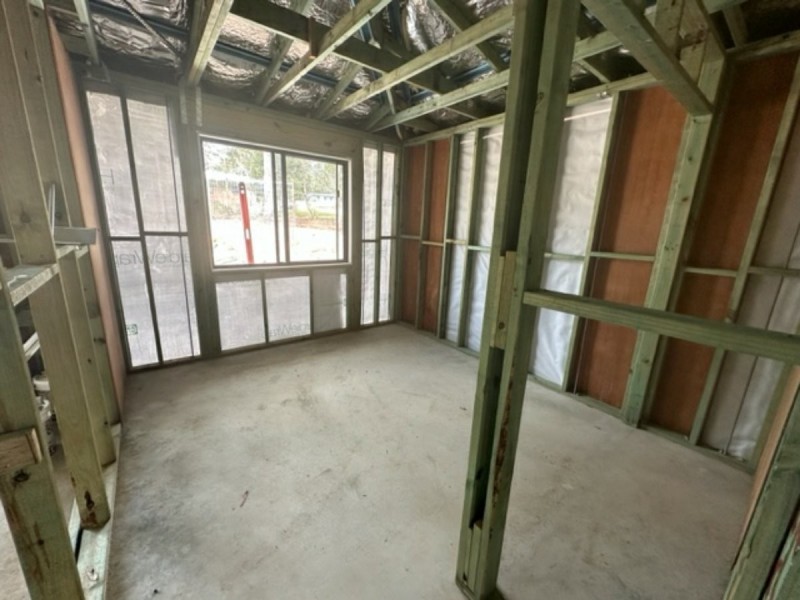 46 Lau Street, Russell Island QLD 4184