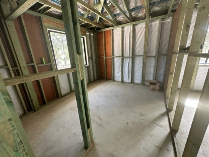 46 Lau Street, Russell Island QLD 4184