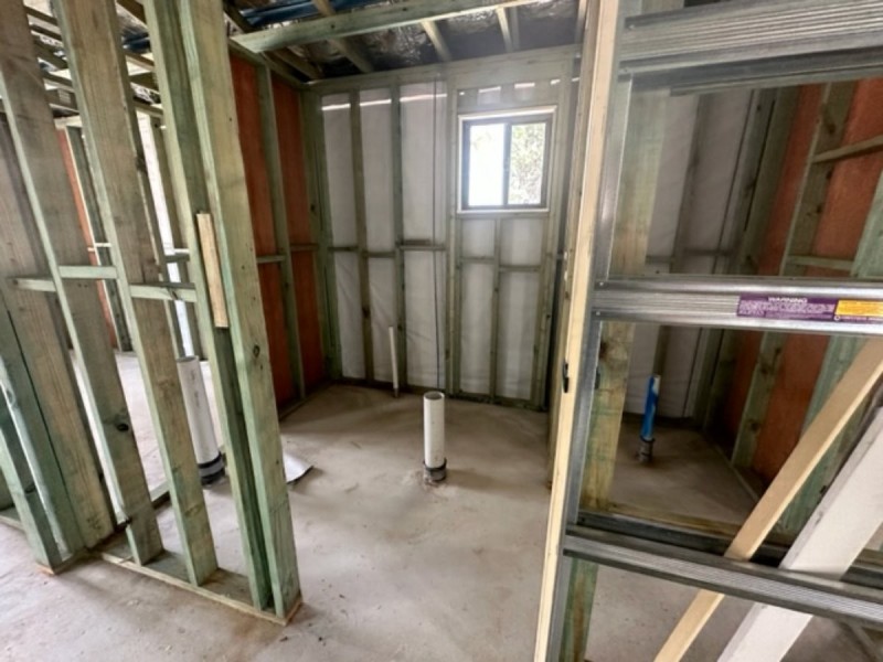 46 Lau Street, Russell Island QLD 4184