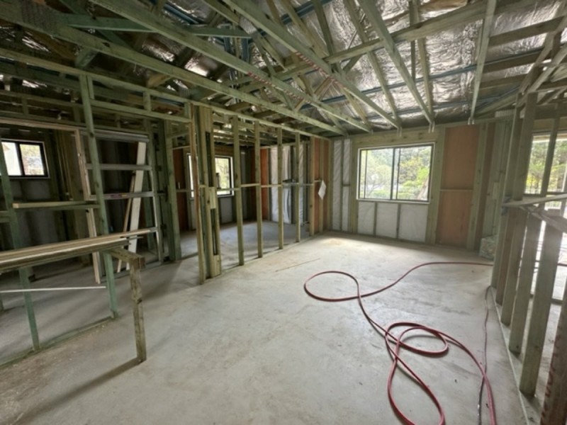 46 Lau Street, Russell Island QLD 4184