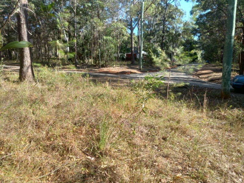 10 MONACO AVE, Russell Island QLD 4184