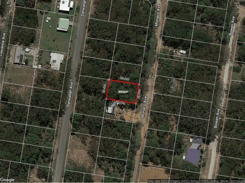 10 MONACO AVE, Russell Island QLD 4184