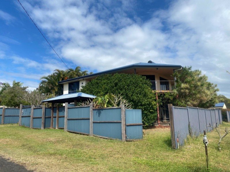 7-9 Willes Street, Russell Island QLD 4184