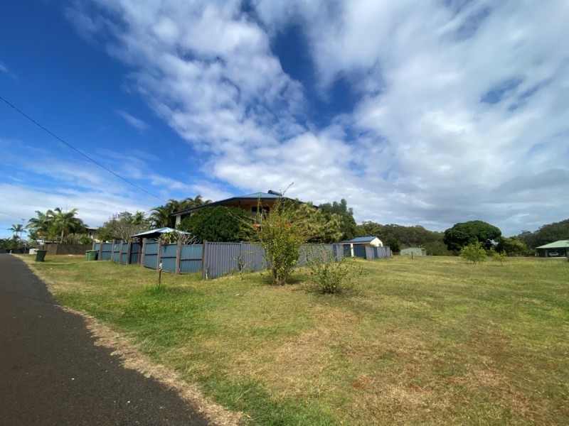 7-9 Willes Street, Russell Island QLD 4184