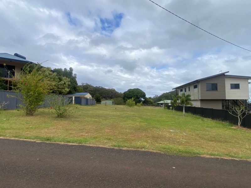 7-9 Willes Street, Russell Island QLD 4184