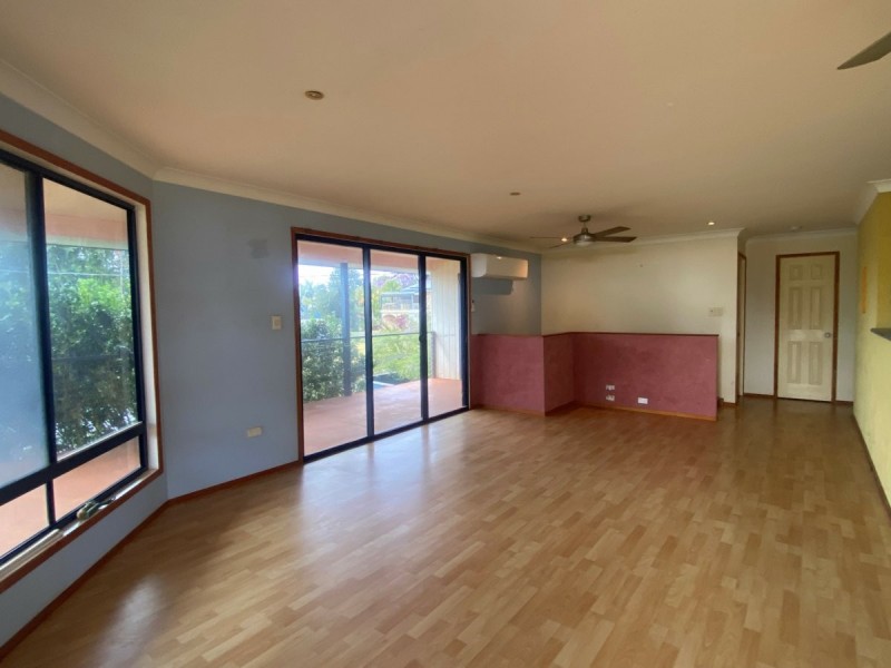 7-9 Willes Street, Russell Island QLD 4184