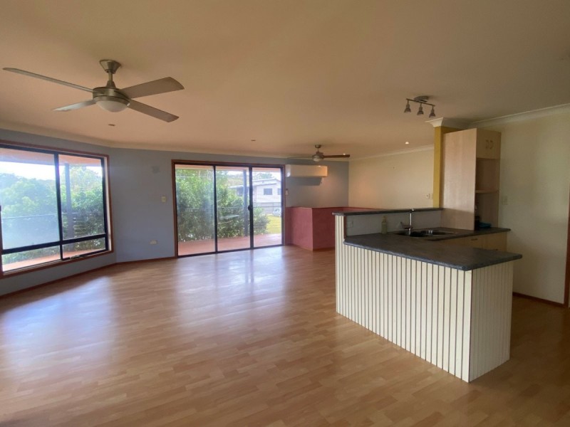 7-9 Willes Street, Russell Island QLD 4184