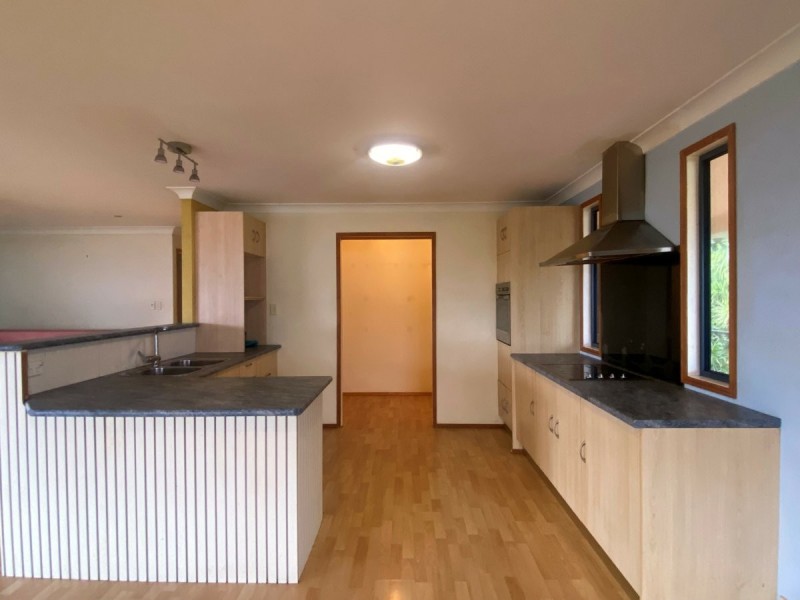 7-9 Willes Street, Russell Island QLD 4184