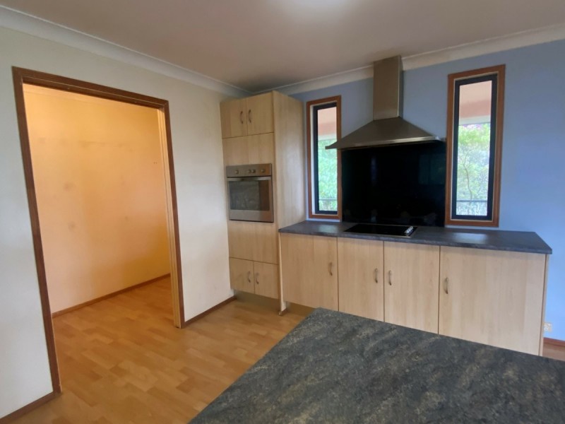 7-9 Willes Street, Russell Island QLD 4184