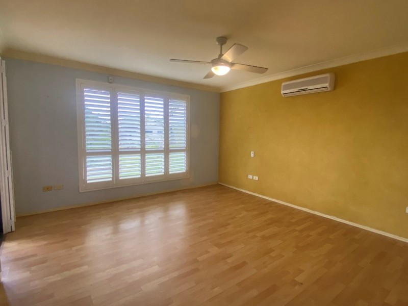 7-9 Willes Street, Russell Island QLD 4184