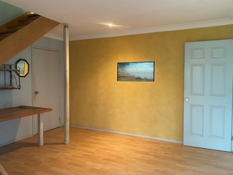 7-9 Willes Street, Russell Island QLD 4184