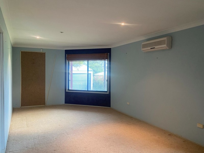 7-9 Willes Street, Russell Island QLD 4184