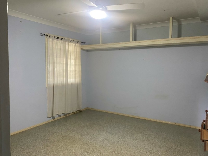 7-9 Willes Street, Russell Island QLD 4184