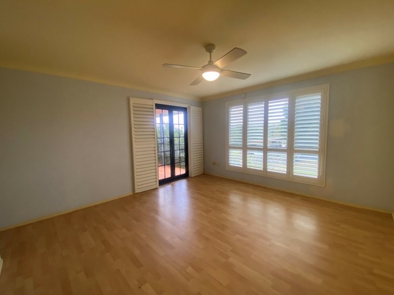 7-9 Willes Street, Russell Island QLD 4184