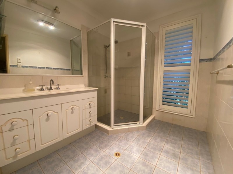 7-9 Willes Street, Russell Island QLD 4184