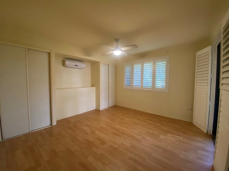 7-9 Willes Street, Russell Island QLD 4184