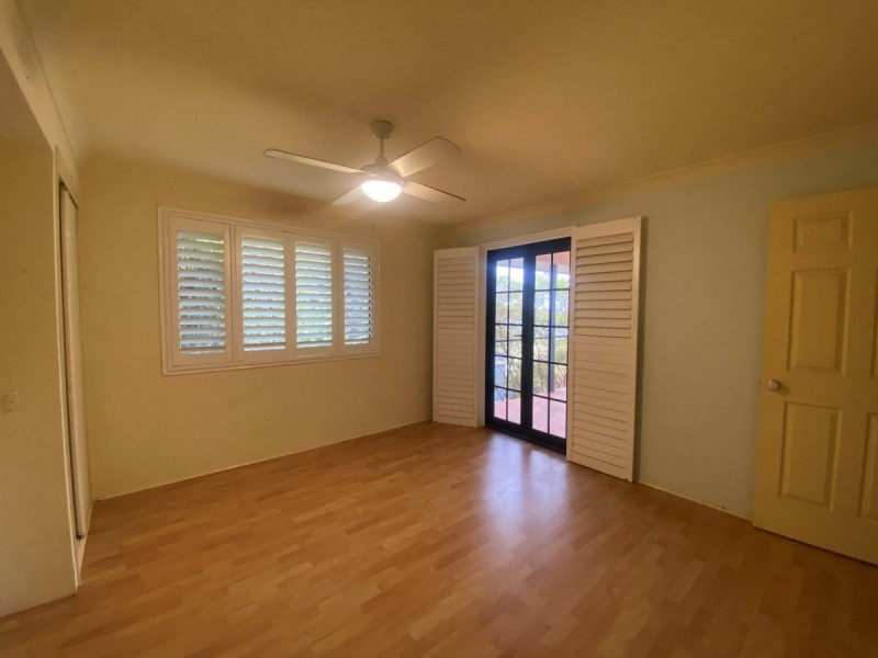 7-9 Willes Street, Russell Island QLD 4184