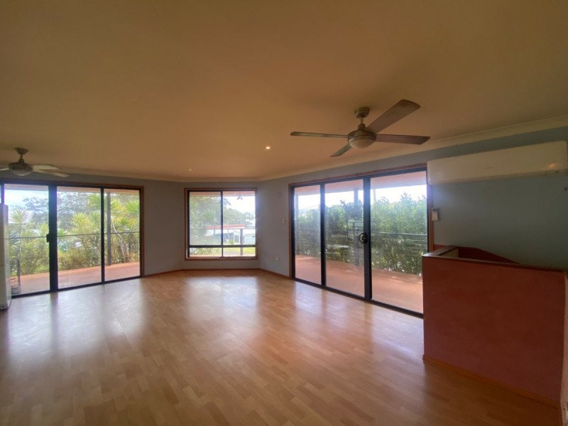 7-9 Willes Street, Russell Island QLD 4184