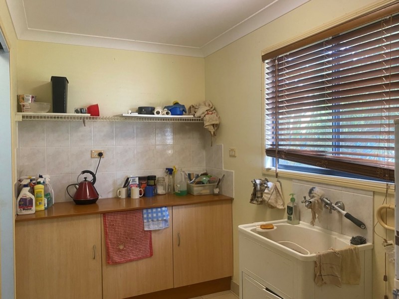 7-9 Willes Street, Russell Island QLD 4184