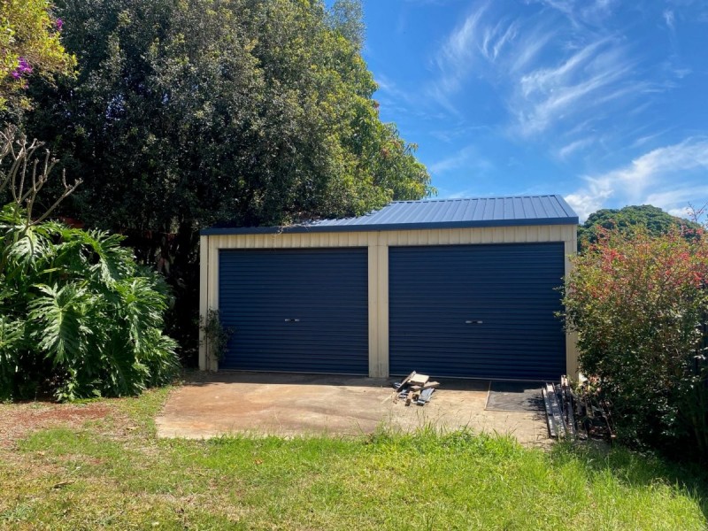 7-9 Willes Street, Russell Island QLD 4184