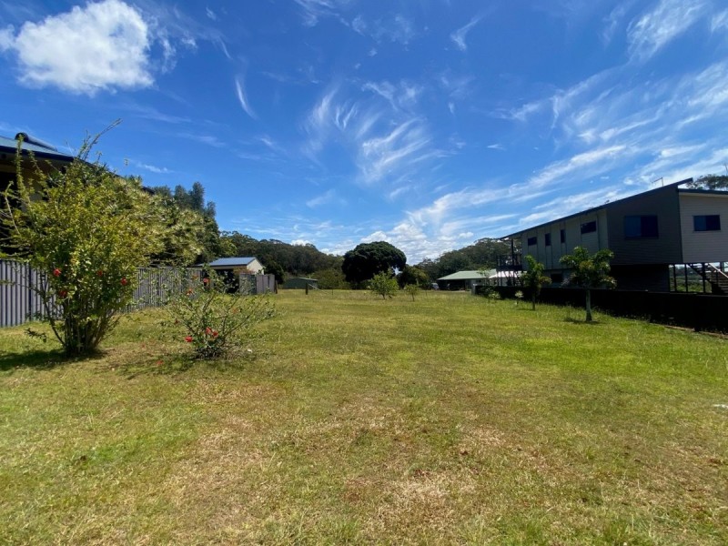 7-9 Willes Street, Russell Island QLD 4184