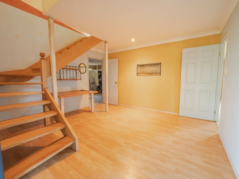 7-9 Willes Street, Russell Island QLD 4184