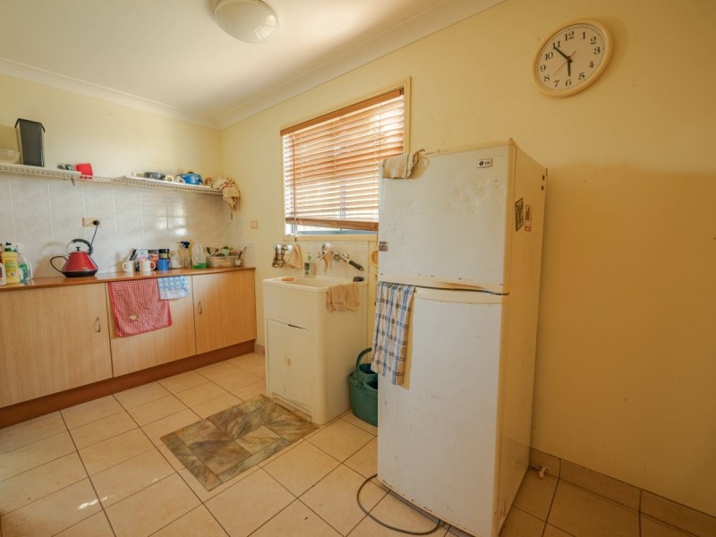 7-9 Willes Street, Russell Island QLD 4184