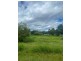 26 Roebuck Road, Russell Island QLD 4184