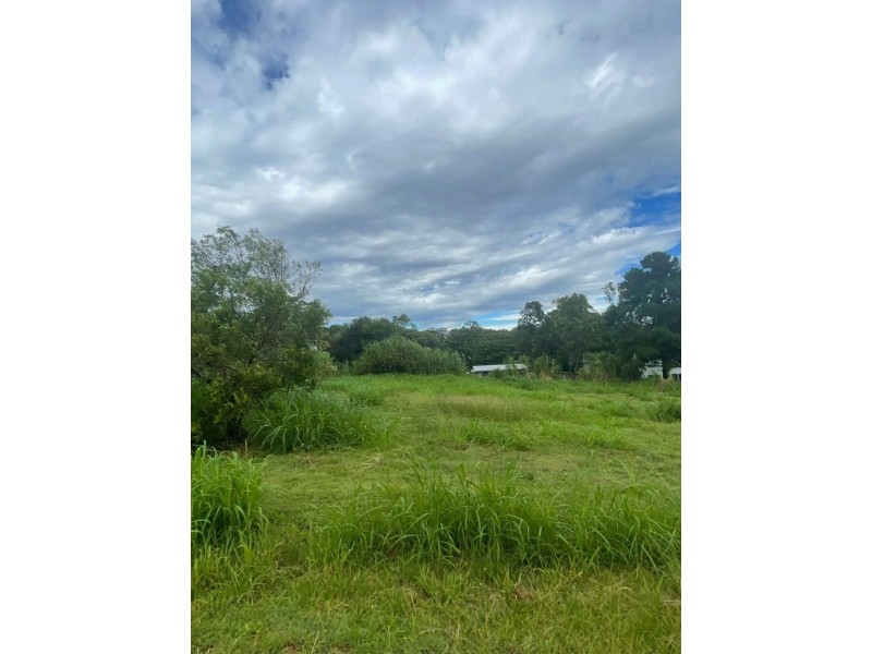 26 Roebuck Road, Russell Island QLD 4184