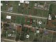 26 Roebuck Road, Russell Island QLD 4184