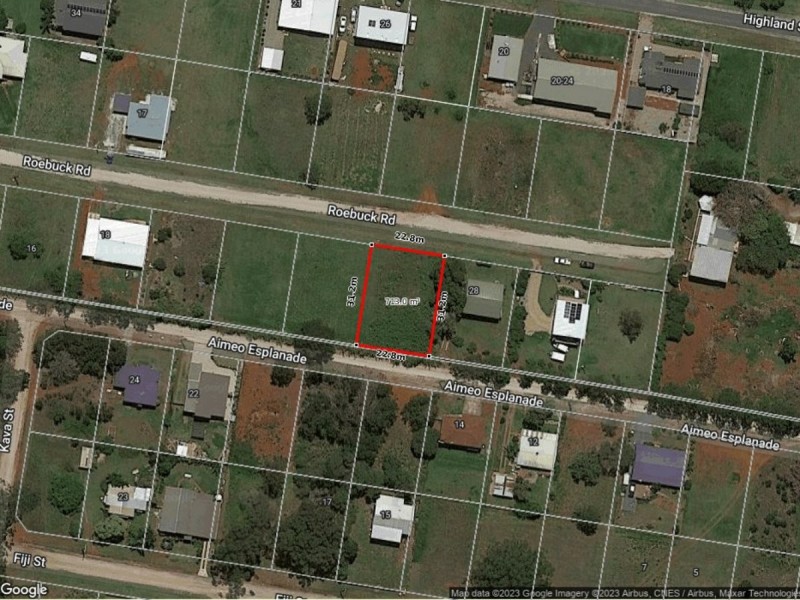 26 Roebuck Road, Russell Island QLD 4184