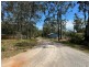 15 Oxley Ave, Russell Island QLD 4184