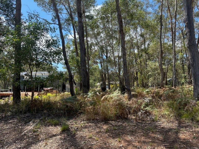 35 Fernando Street, Russell Island QLD 4184