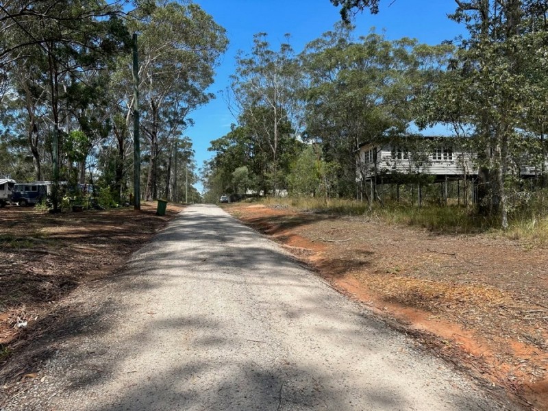 35 Fernando Street, Russell Island QLD 4184