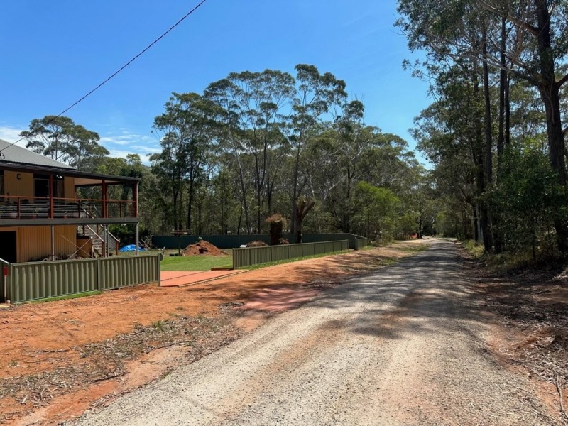 35 Fernando Street, Russell Island QLD 4184