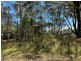 4 Cedar Street, Russell Island QLD 4184