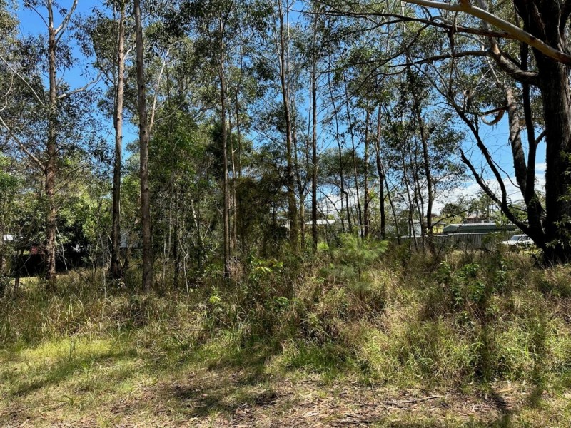4 Cedar Street, Russell Island QLD 4184