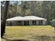 4 Cedar Street, Russell Island QLD 4184