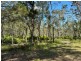 4 Cedar Street, Russell Island QLD 4184